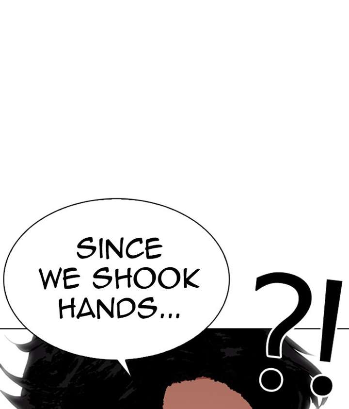 ch 280 36