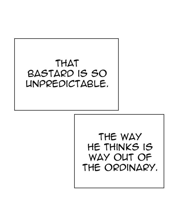ch 280 40