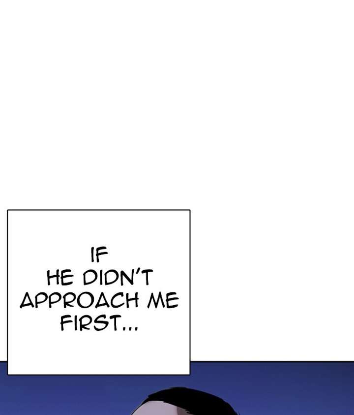 ch 280 41
