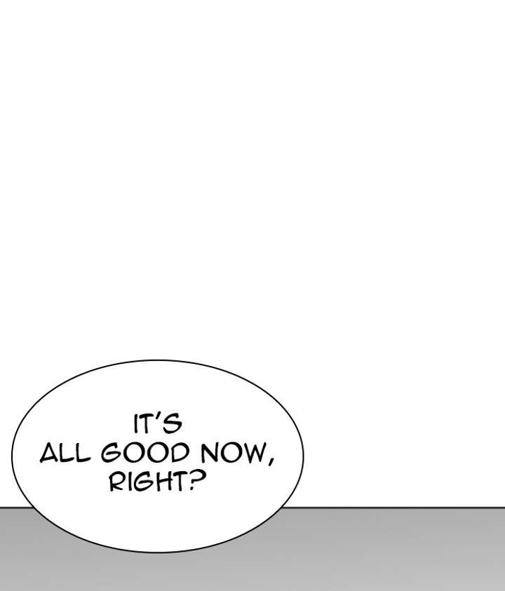 ch 280 56