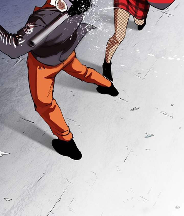 ch 280 79