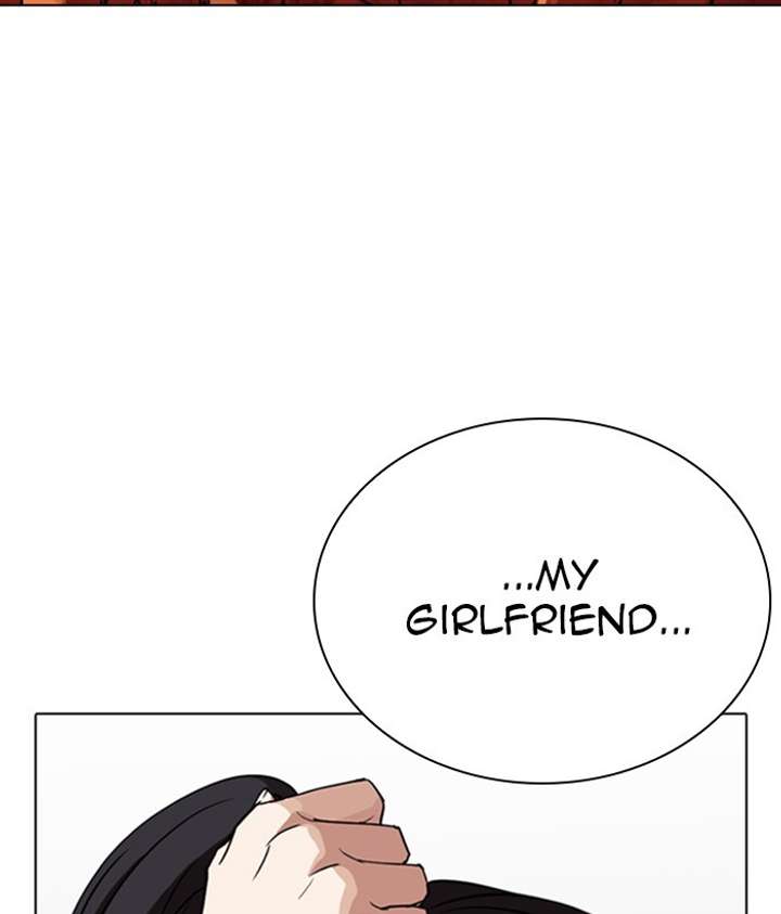 ch 280 86
