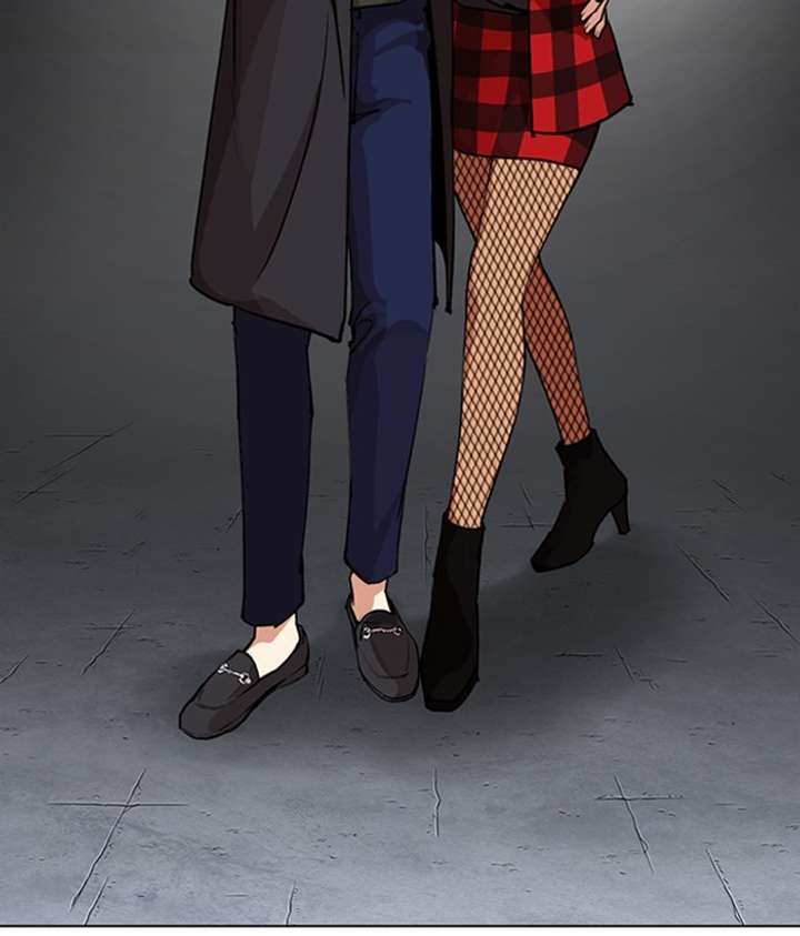 ch 280 91