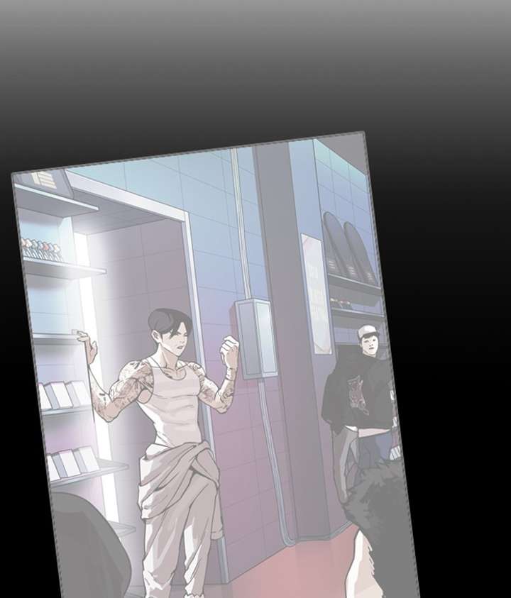 ch 280 94