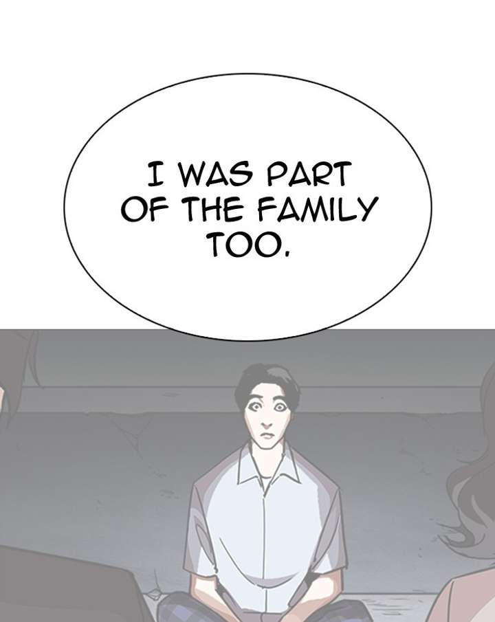 ch 281 104