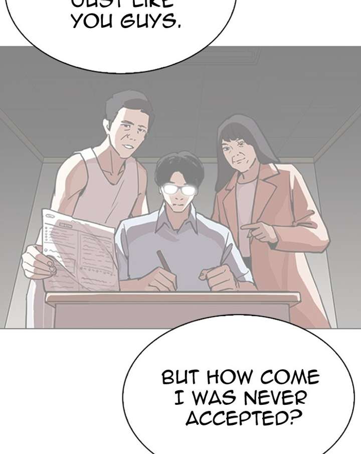 ch 281 106
