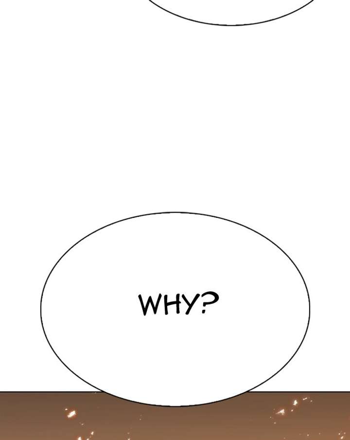 ch 281 107