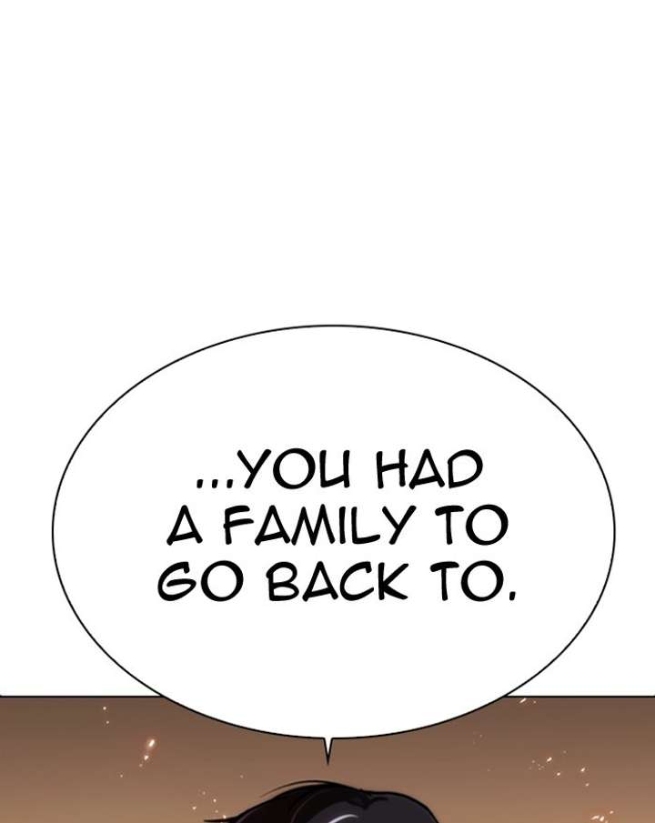 ch 281 110