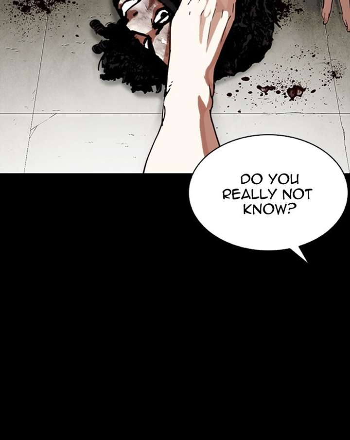 ch 281 128
