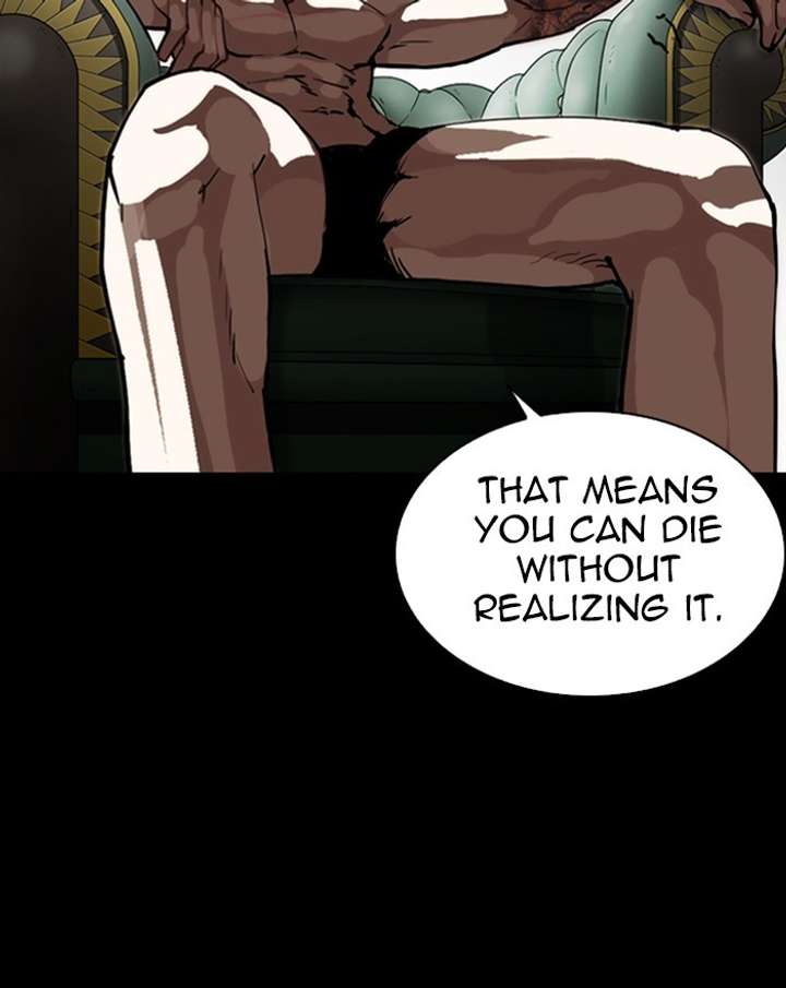 ch 281 130