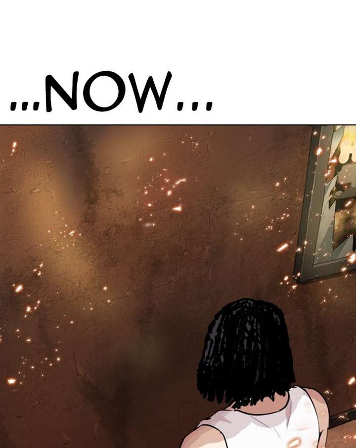 ch 281 141