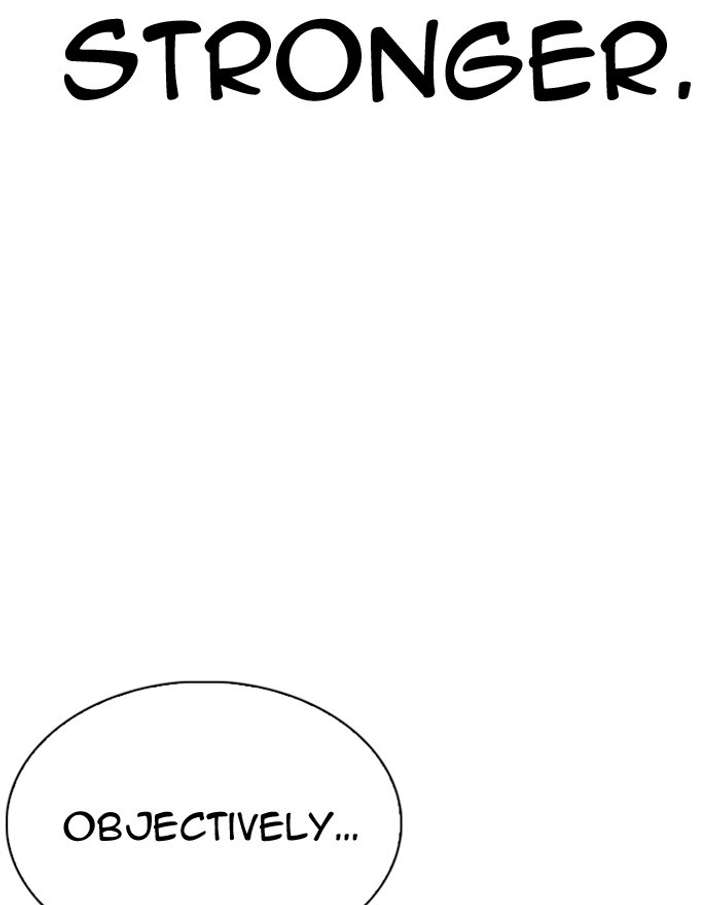 ch 281 143