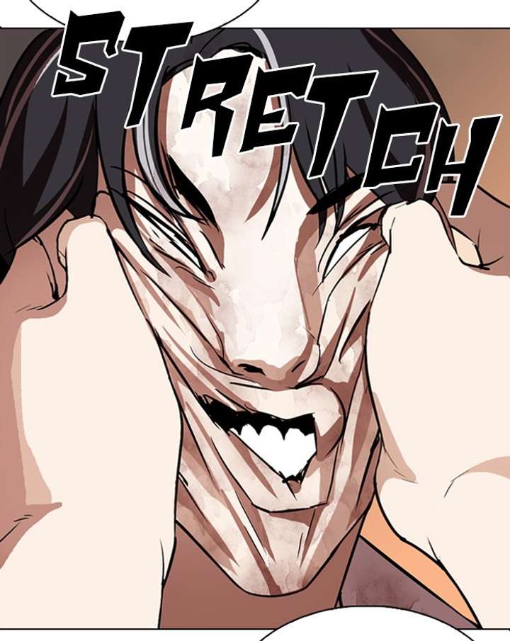 ch 281 144