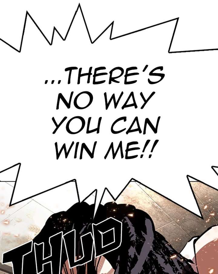 ch 281 146