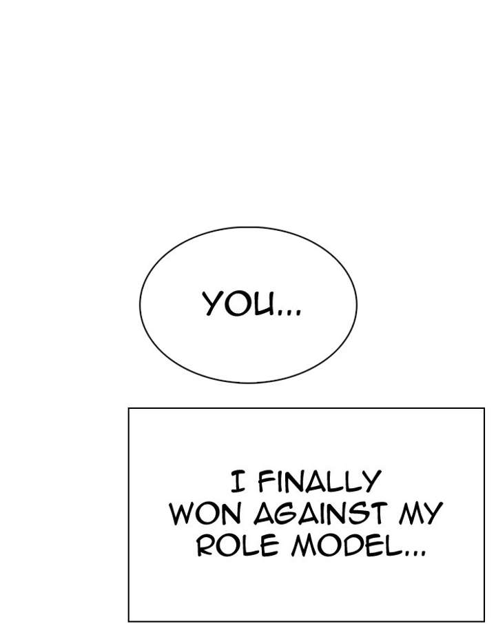 ch 281 154