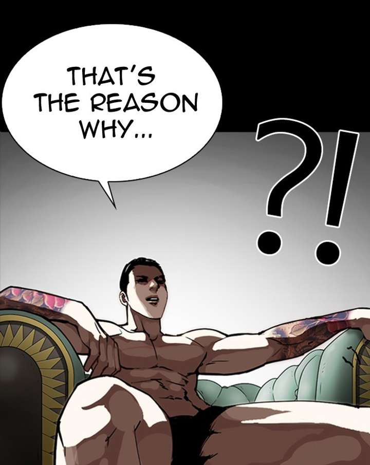 ch 281 163