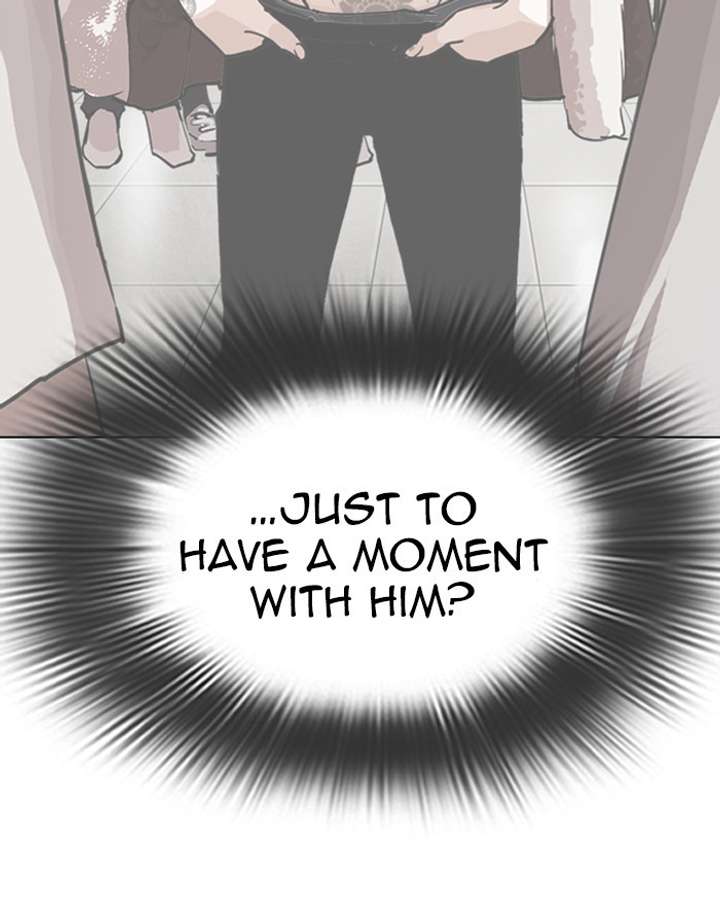 ch 281 17