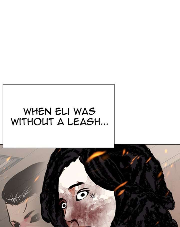 ch 281 173