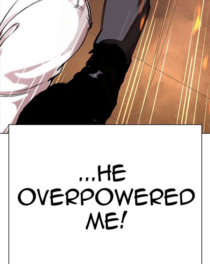 ch 281 179
