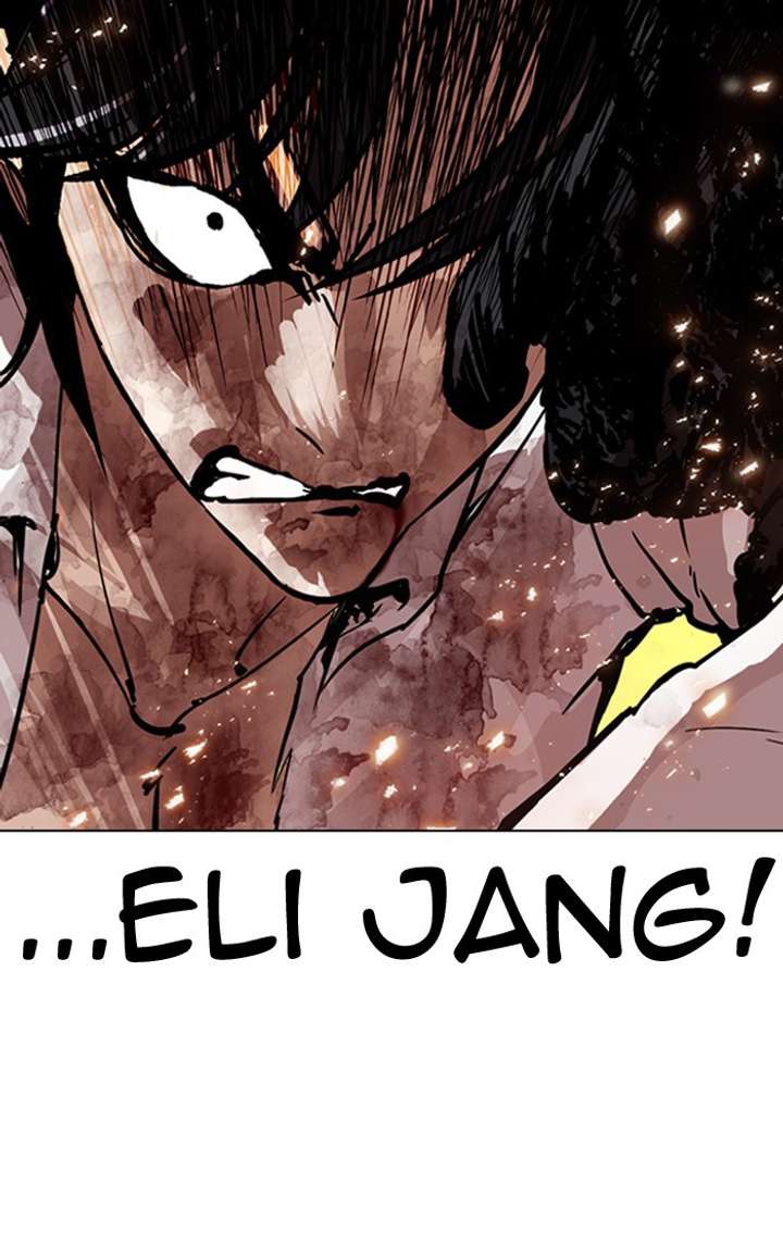 ch 281 186