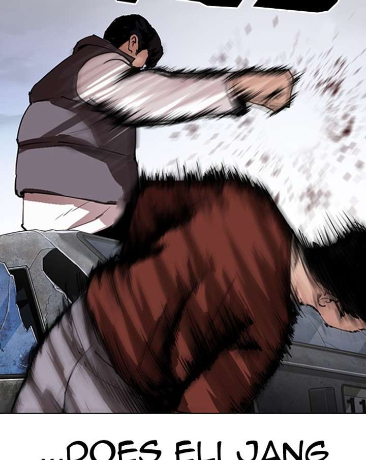 ch 281 21