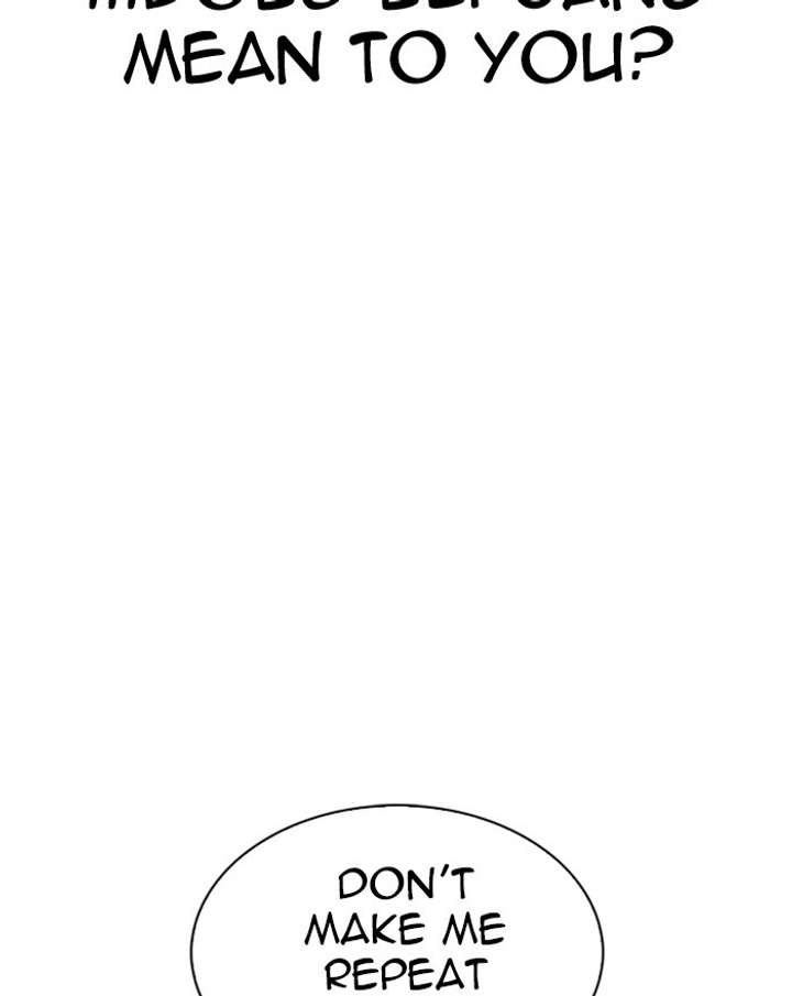 ch 281 22