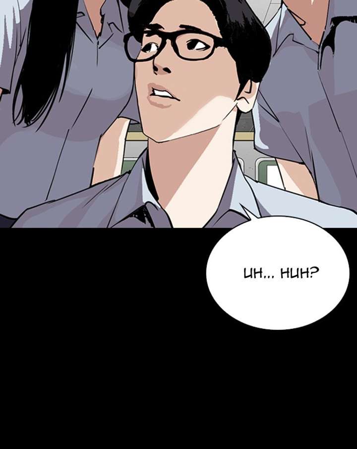 ch 281 40