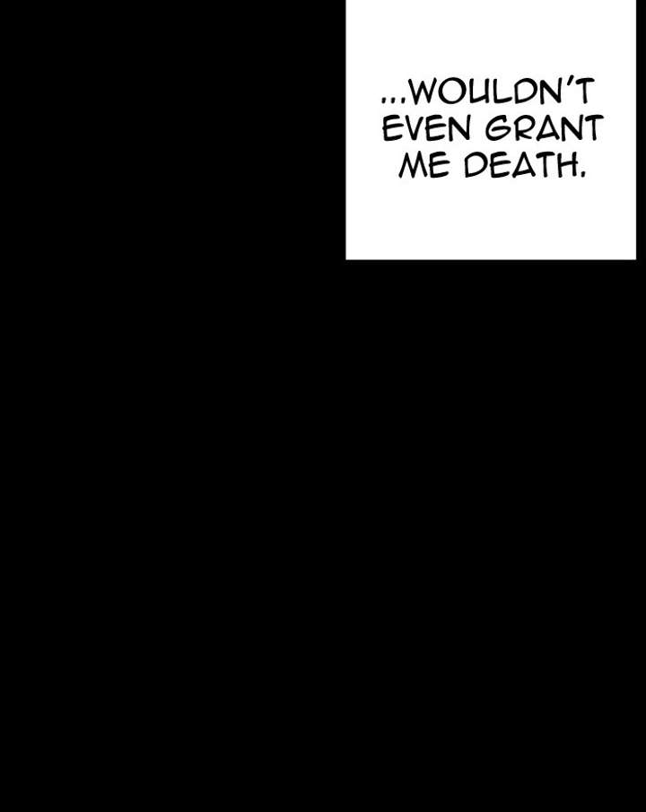 ch 281 51