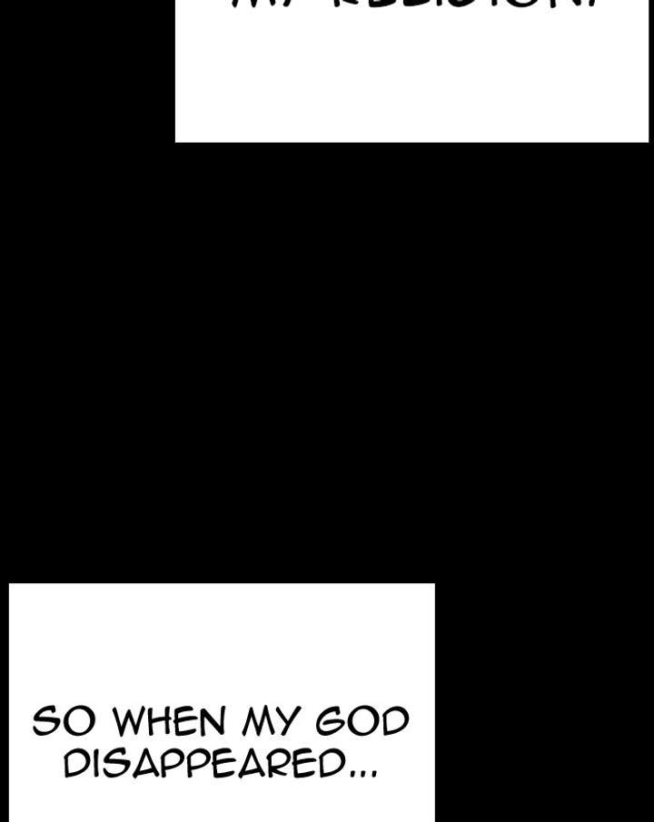 ch 281 57