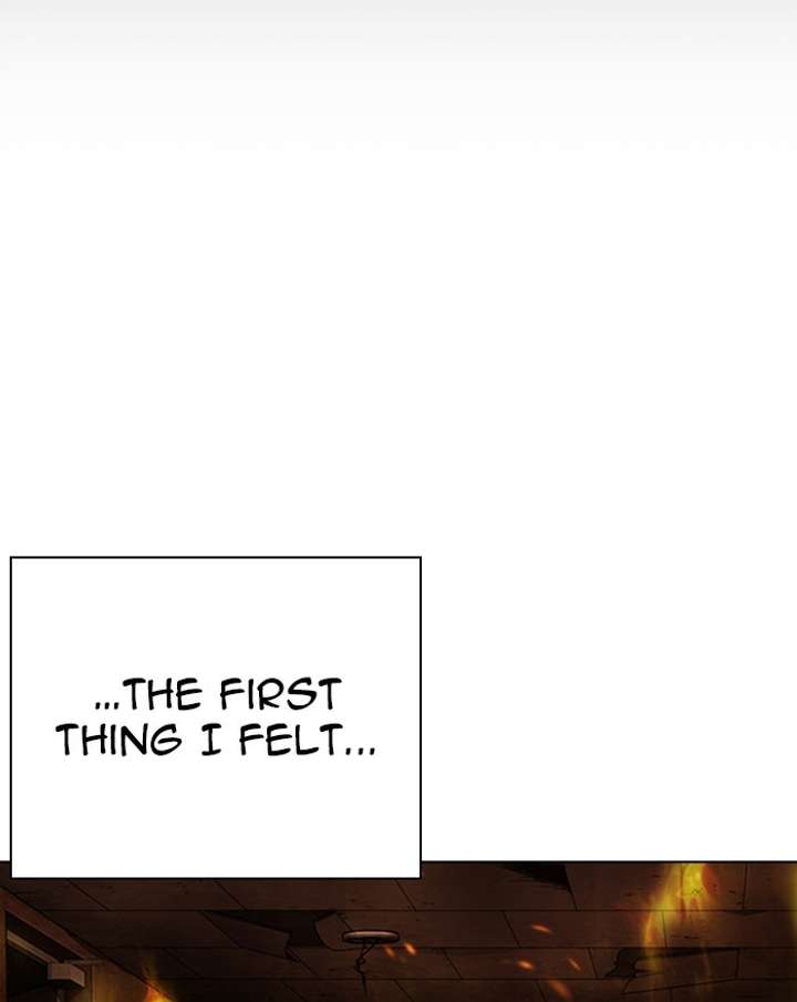 ch 281 61