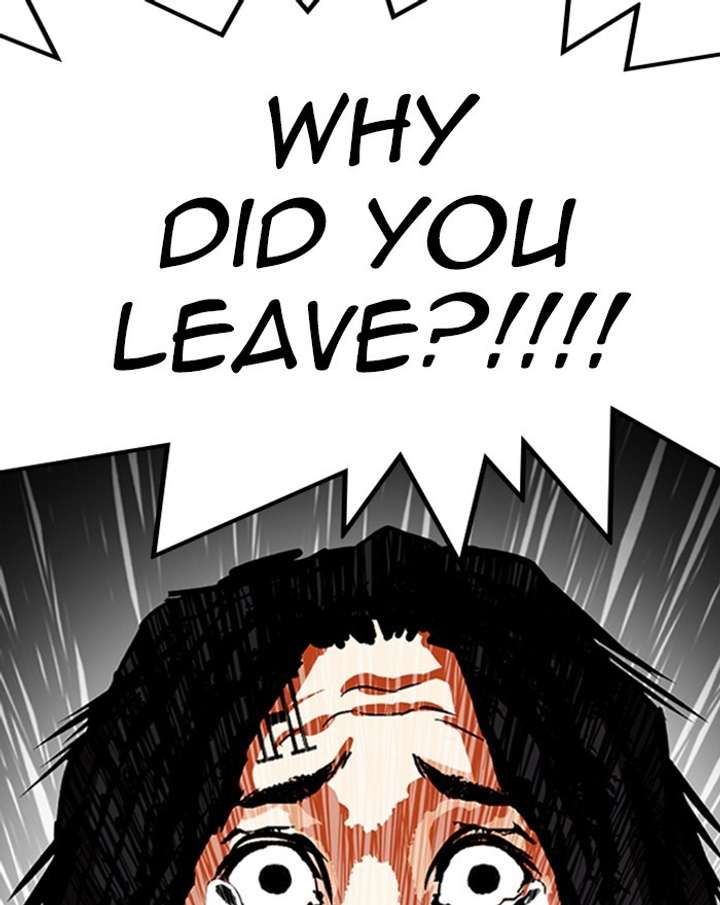 ch 281 67