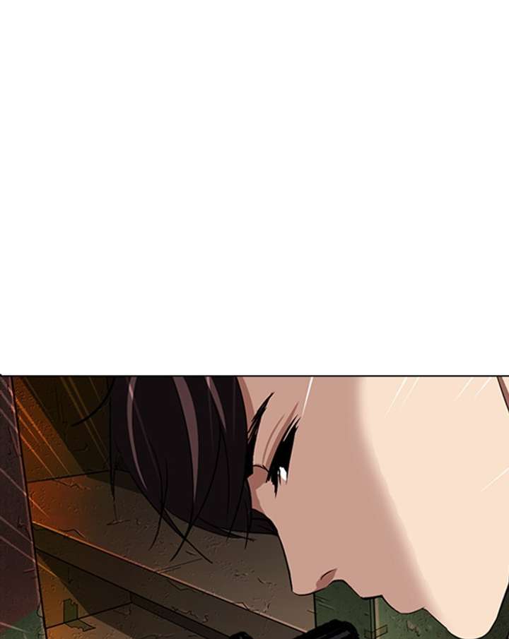 ch 281 82