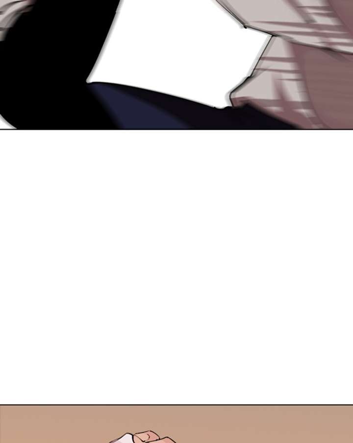 ch 281 93