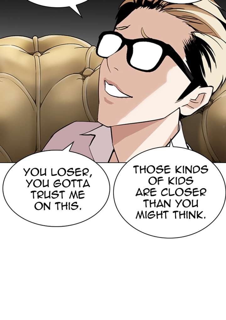 ch 282 10