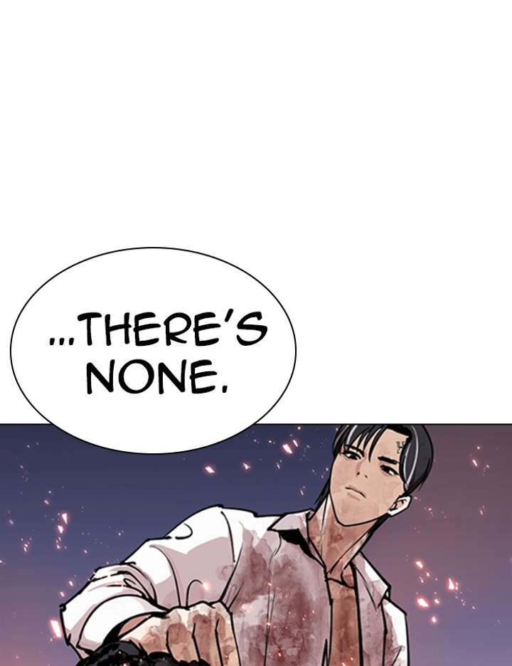 ch 282 102
