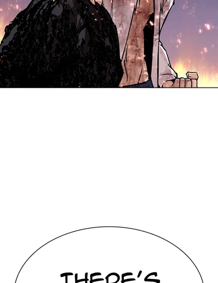 ch 282 103
