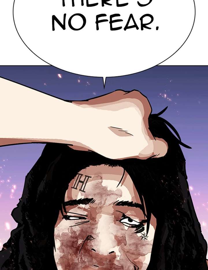 ch 282 104