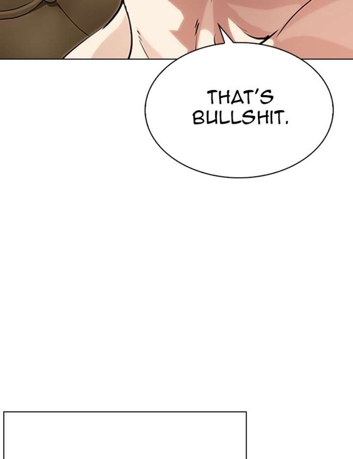ch 282 107