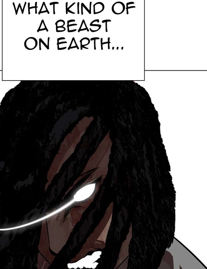 ch 282 108