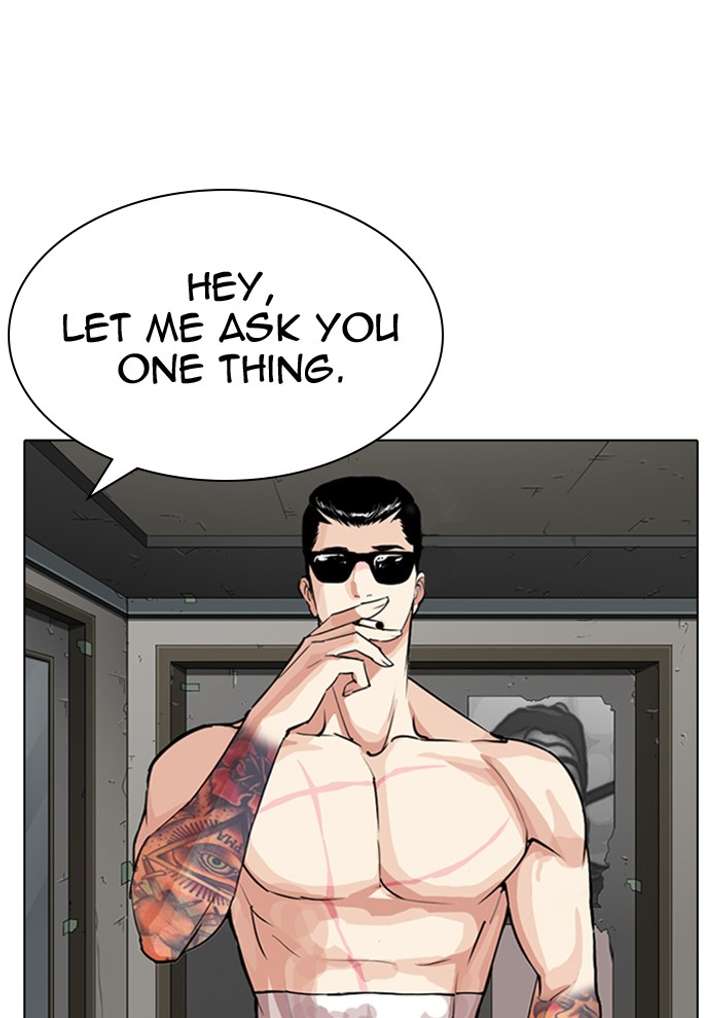 ch 282 11