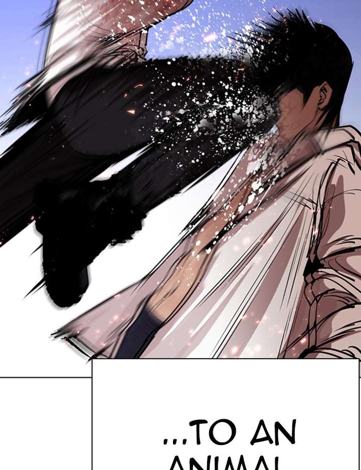 ch 282 111