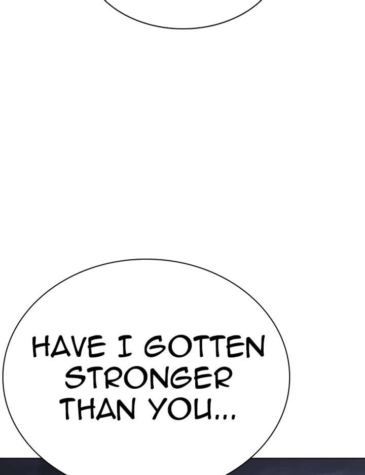 ch 282 113