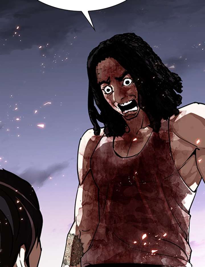ch 282 114
