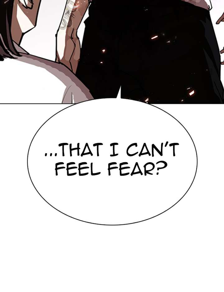ch 282 115