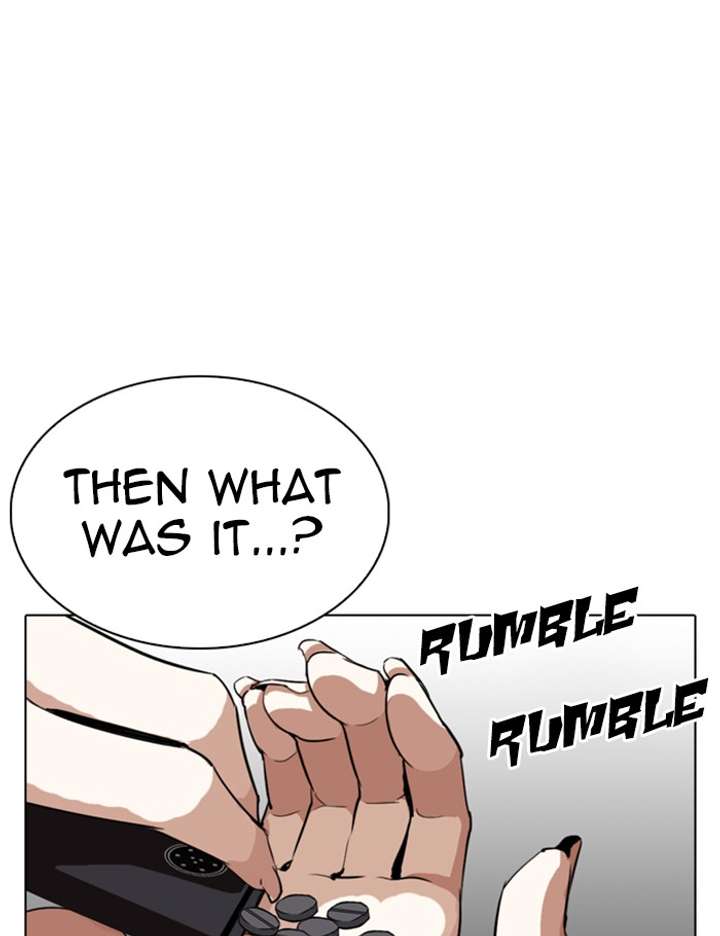 ch 282 116