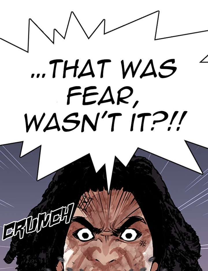 ch 282 118
