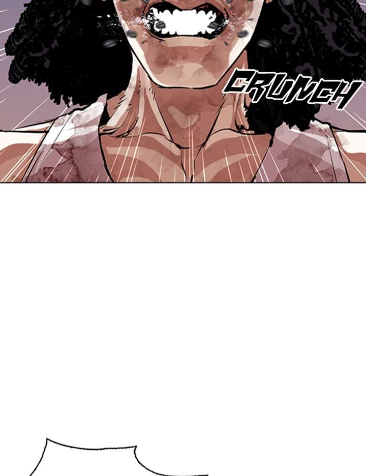 ch 282 119