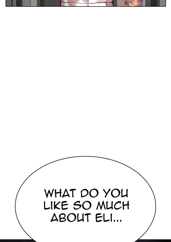 ch 282 12