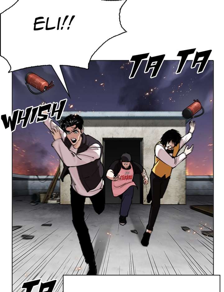 ch 282 120