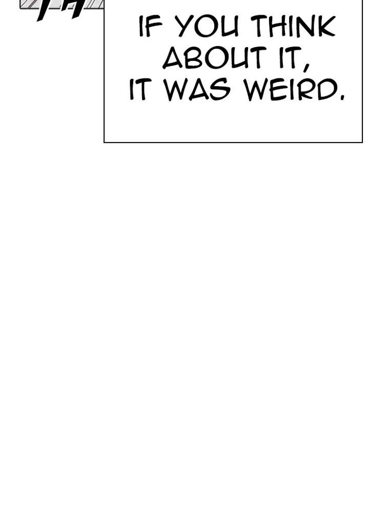 ch 282 121